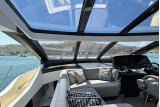 Sunseeker 74 XPS Special Edition